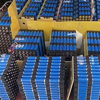 [怀远古城蓄电池回收价格✅]骆驼汽车电池回收-专业回收UPS蓄电池